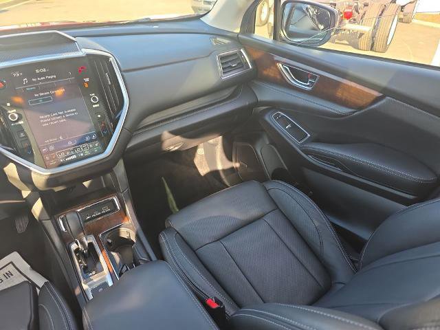 Used 2024 Subaru Ascent Touring image 26