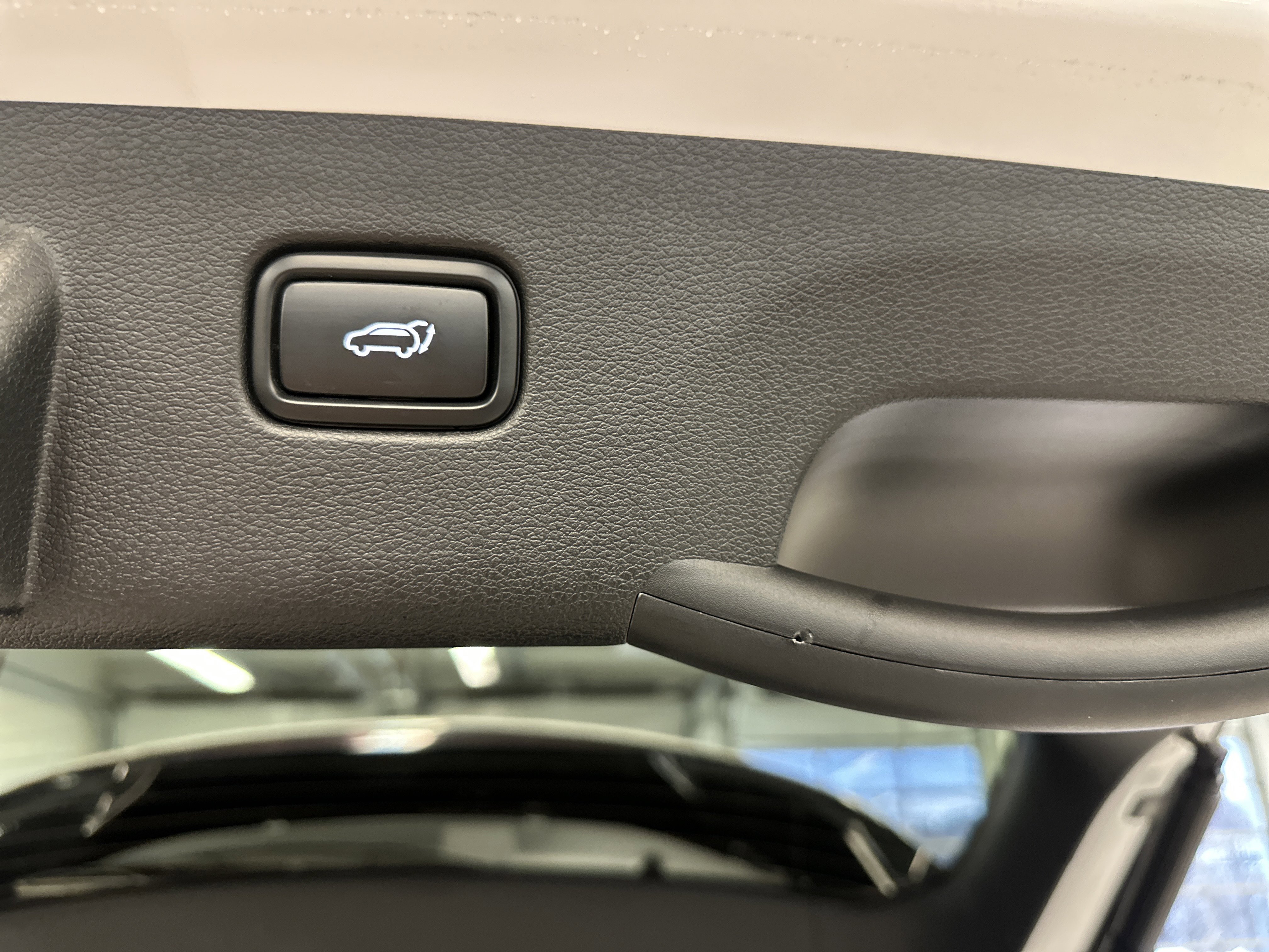 Used 2024 Kia Sportage X-Line w/ X-Line Premium Package image 30