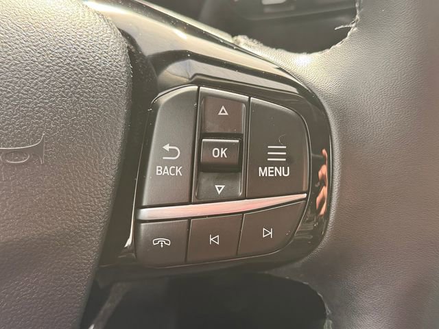 Certified 2023 Ford Escape Active w/ Tech Pack #2 image 19