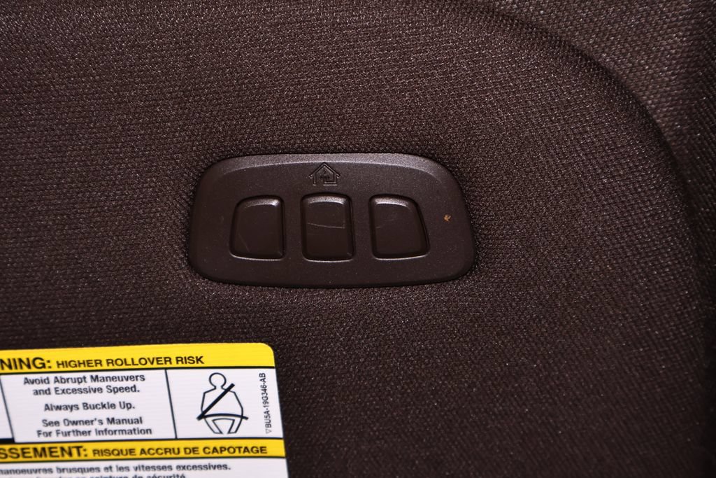 Certified 2024 Ford F150 King Ranch AWD/4WD image 38
