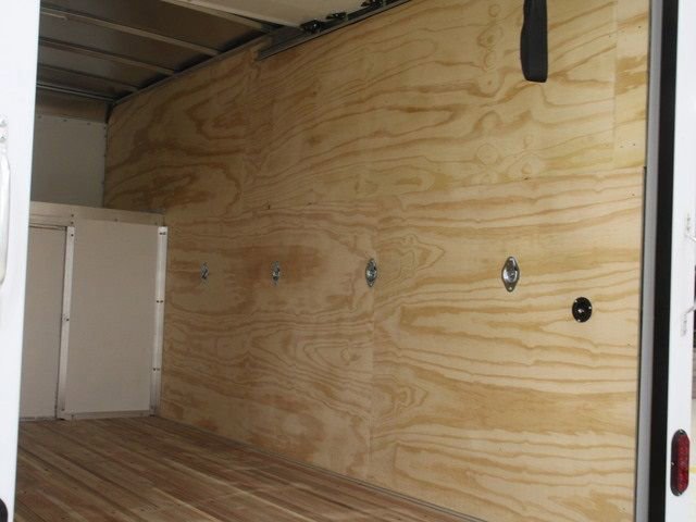 Certified 2024 Ford E-350 and Econoline 350 Super Duty w/ Power Windows & Locks Group image 17