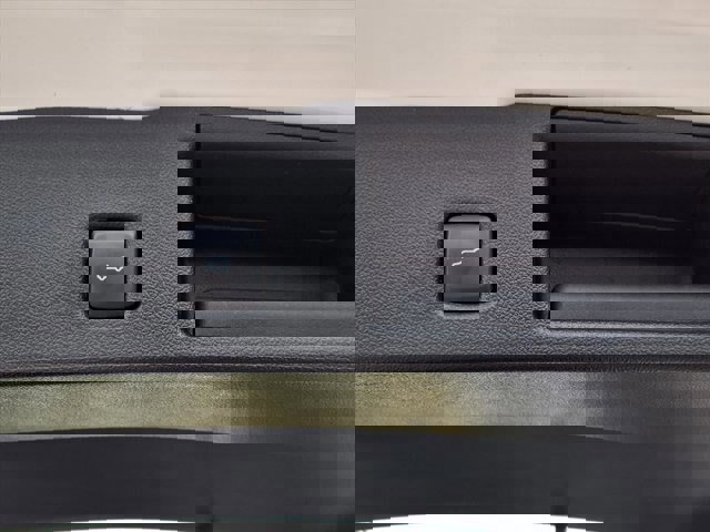 Certified 2023 Ford Escape Active w/ Tech Pack #2 image 23