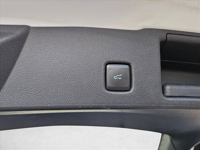 Certified 2024 Ford Escape Active AWD/4WD image 26