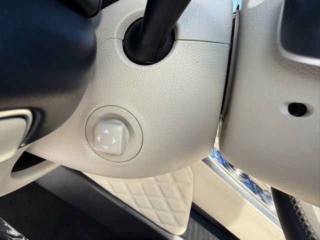 Used 2023 Genesis GV80 3.5T w/ Prestige Package image 15