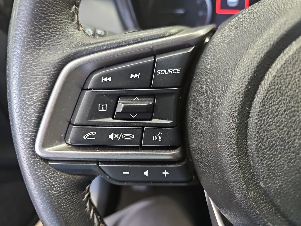 Used 2023 Subaru Outback Premium AWD/4WD image 17