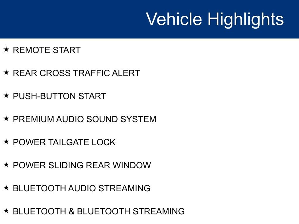 Certified 2025 Ford F150 Lariat image 12