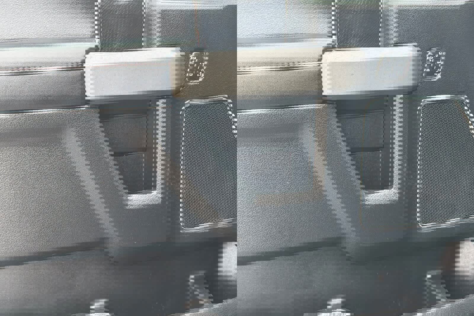 Certified 2021 Ford F250 Platinum image 12