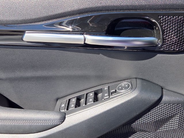 Used 2024 Kia Seltos S FWD image 31