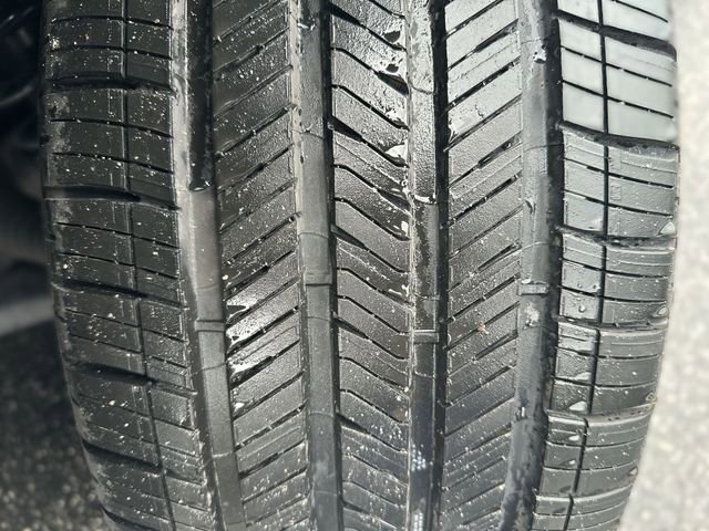 Certified 2023 Ford Expedition Limited RWD image 11