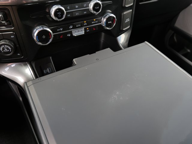 Certified 2023 Ford F150 Tremor AWD/4WD image 30