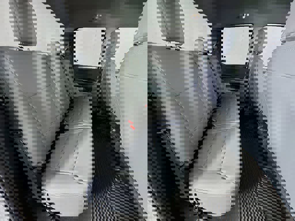 Certified 2023 Ford F150 XL w/ Trailer Tow Package image 30