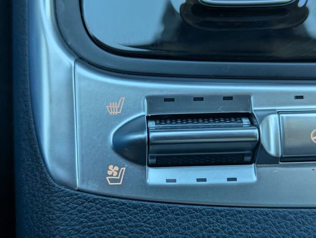 Used 2026 Kia Carnival SX Prestige image 25