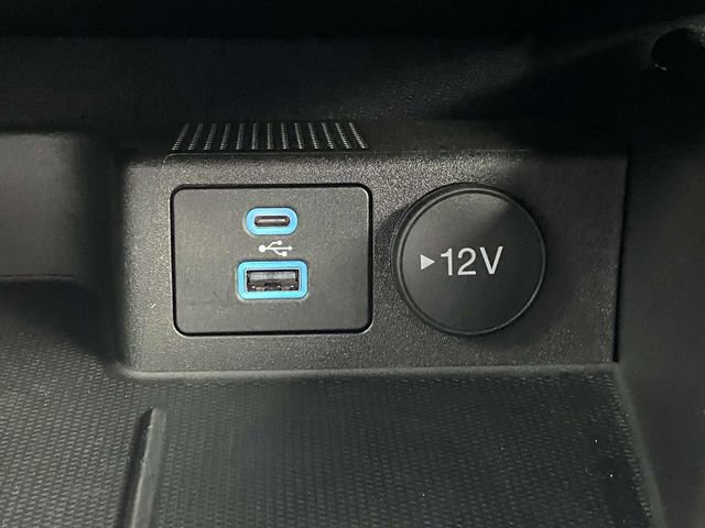 Certified 2023 Ford Escape SE image 32