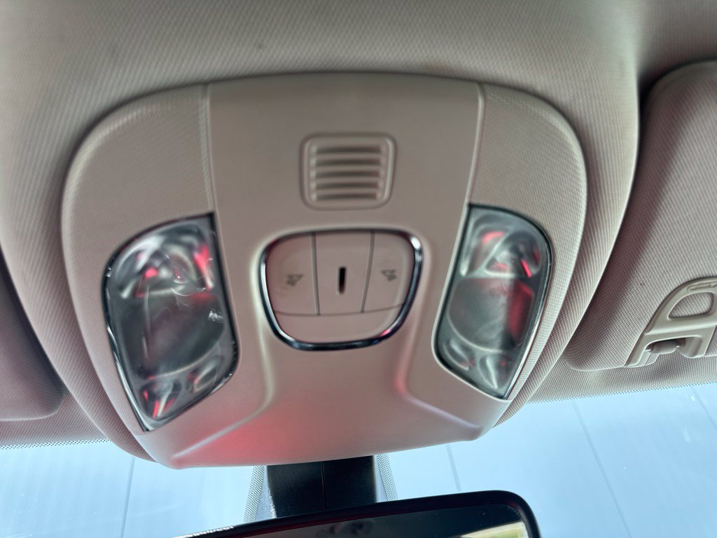Used 2019 Jeep Compass Limited AWD/4WD image 47
