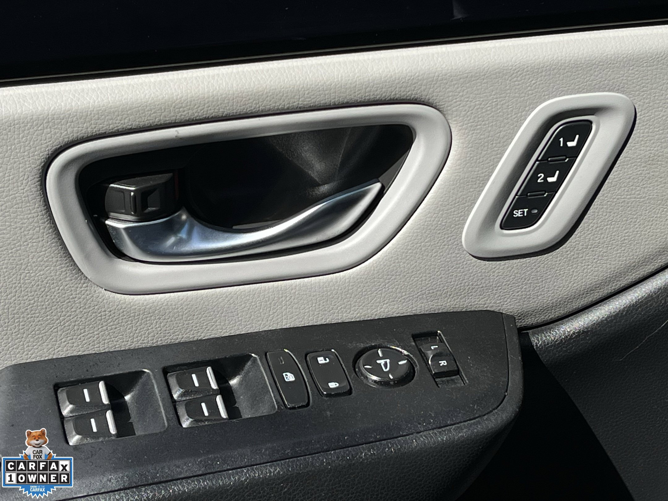 Used 2023 Honda Pilot Touring image 23