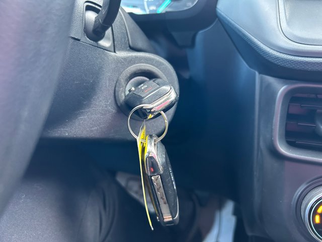 Certified 2022 Ford Maverick XL w/ Equipment Group 100A Standard image 25