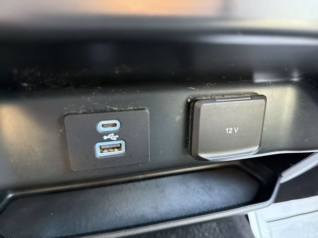 Certified 2021 Ford F150 XLT AWD/4WD image 20