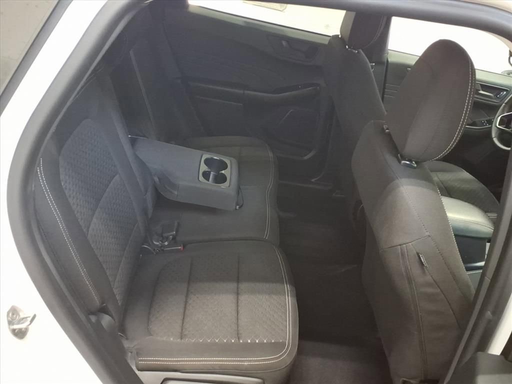 Certified 2023 Ford Escape Active w/ Tech Pack #1 image 24