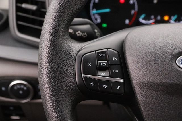 Certified 2023 Ford Transit 350 XLT image 10