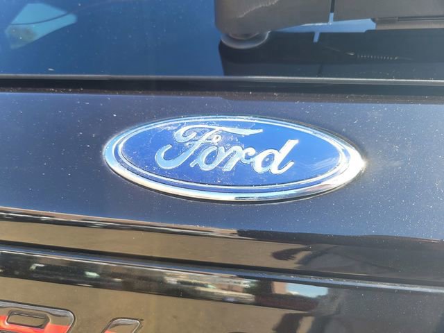 Certified 2023 Ford Explorer ST w/ Equipment Group 401A image 7