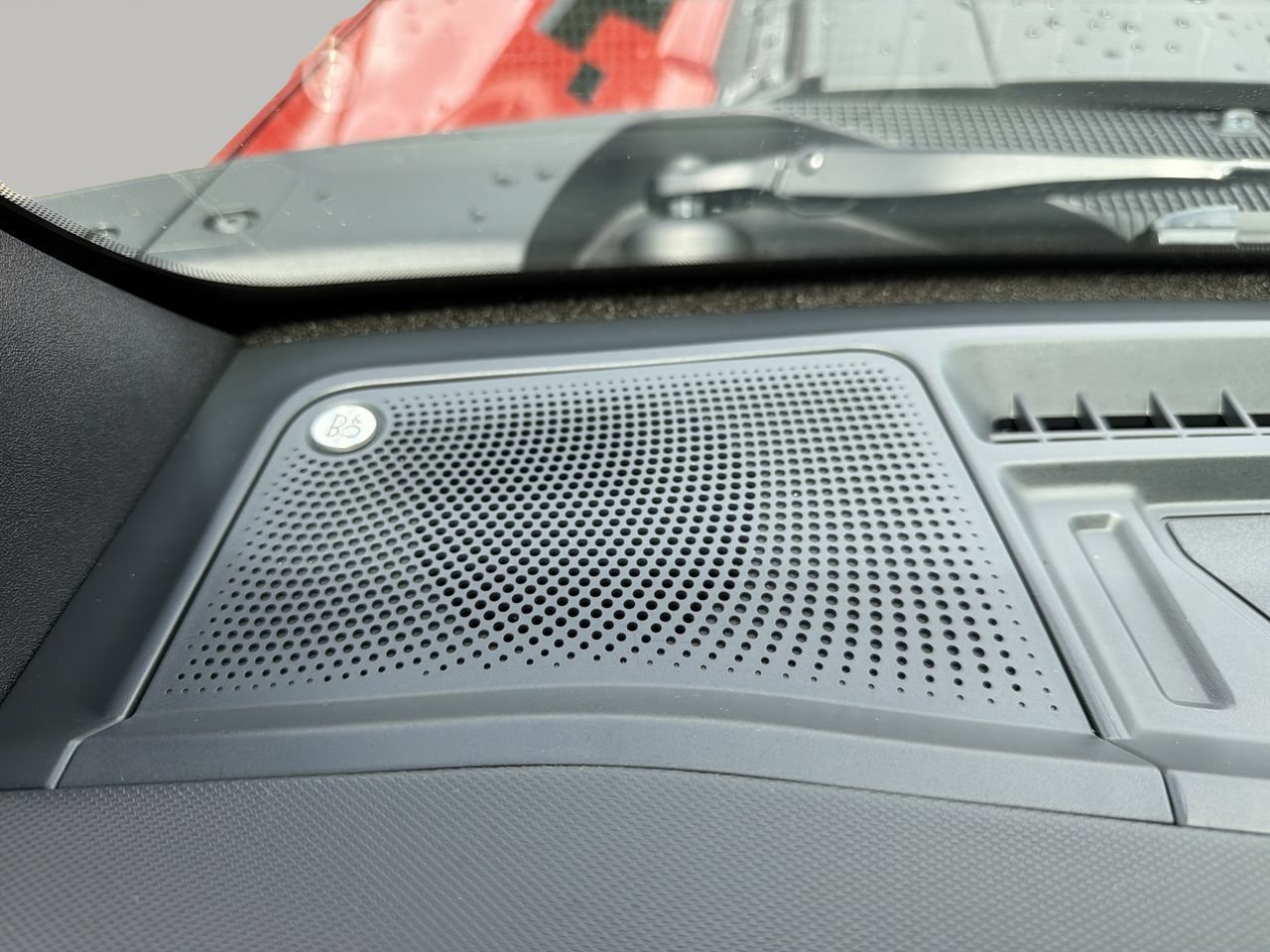 Certified 2023 Ford Bronco Raptor AWD/4WD image 18