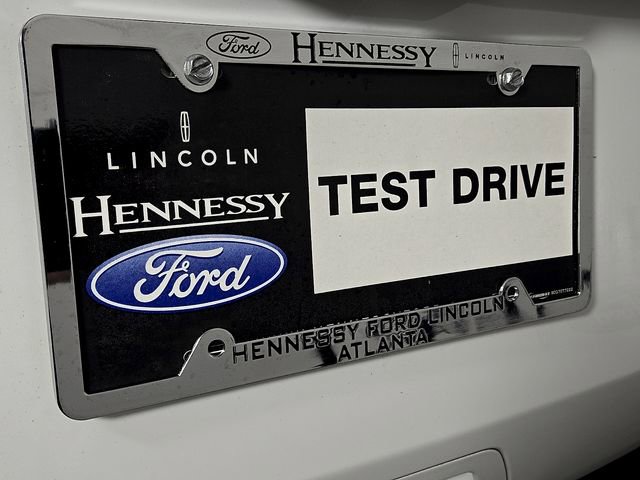 Certified 2020 Ford Expedition Platinum AWD/4WD image 34