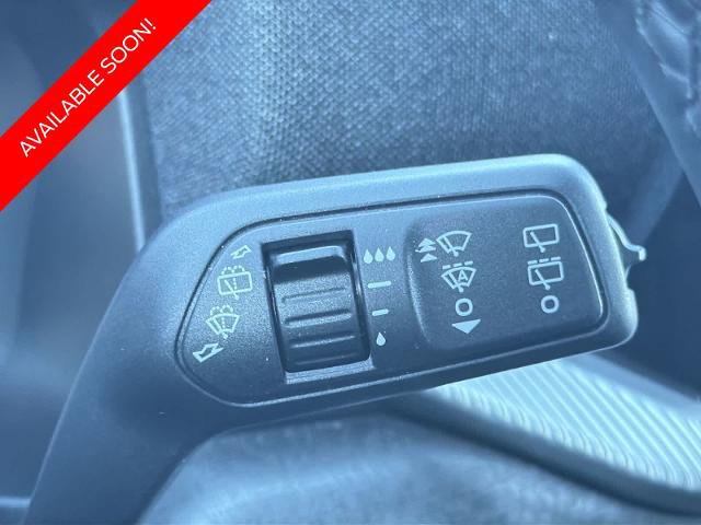 Certified 2025 Ford Explorer Platinum w/ Ultimate Package AWD/4WD image 25
