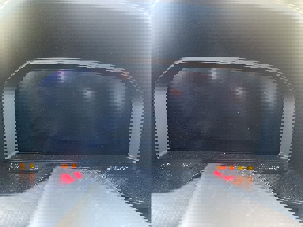 Used 2024 Mitsubishi Outlander SE image 12