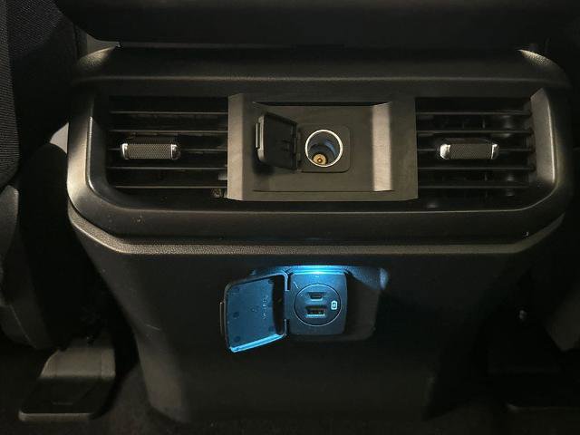 Certified 2023 Ford F150 XL w/ STX Appearance Package RWD image 32