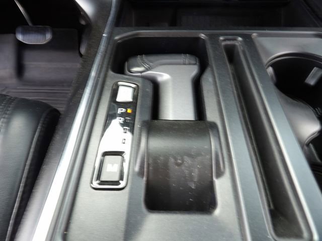 Certified 2021 Ford F150 Raptor w/ Equipment Group 801A High image 27