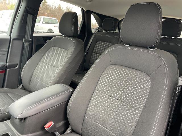 Certified 2023 Ford Escape Active w/ Tech Pack #2 image 28