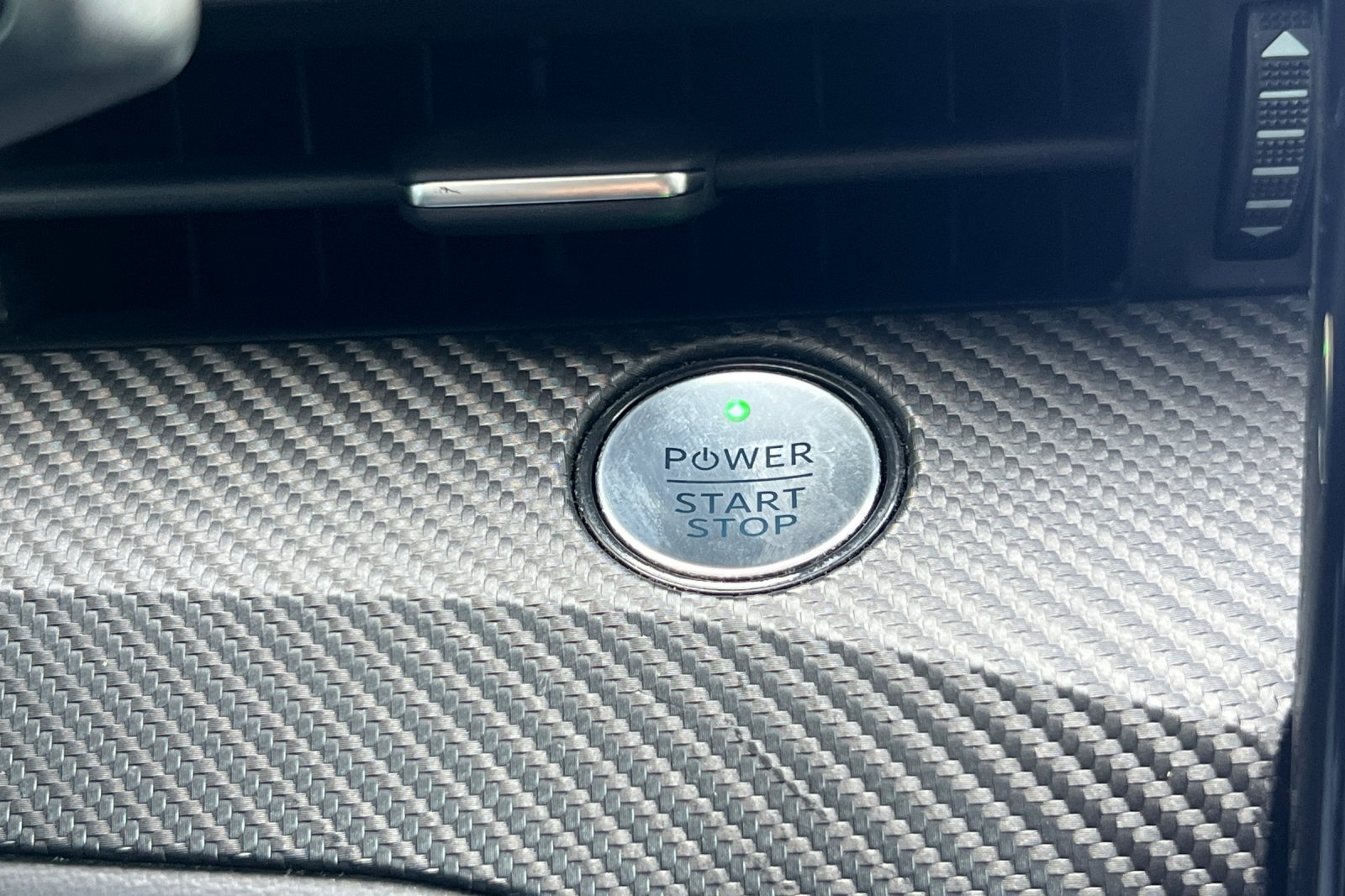Certified 2023 Ford Mustang Mach-E Premium RWD image 24
