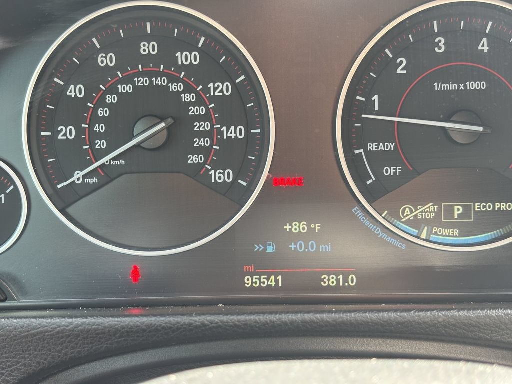 Used 2019 BMW 430i Gran Coupe xDrive w/ Convenience Package AWD/4WD image 22