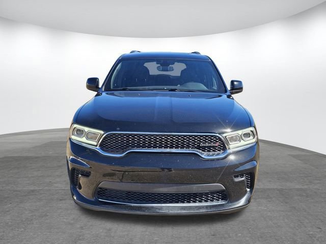 Used 2023 Dodge Durango SXT image 7