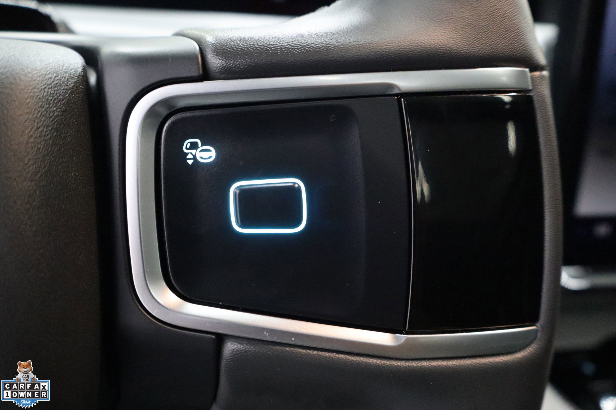 Certified 2025 Ford Expedition Active image 18