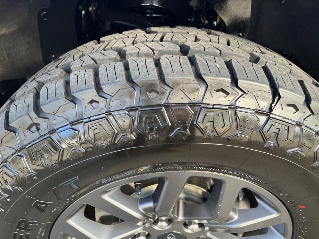 Certified 2023 Ford F150 Tremor w/ 360 Degree Camera Package image 36