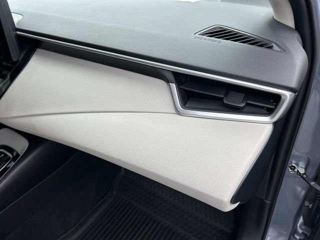 Used 2024 Toyota Corolla LE FWD image 26