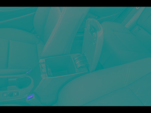 Used 2025 Toyota Corolla LE FWD image 10