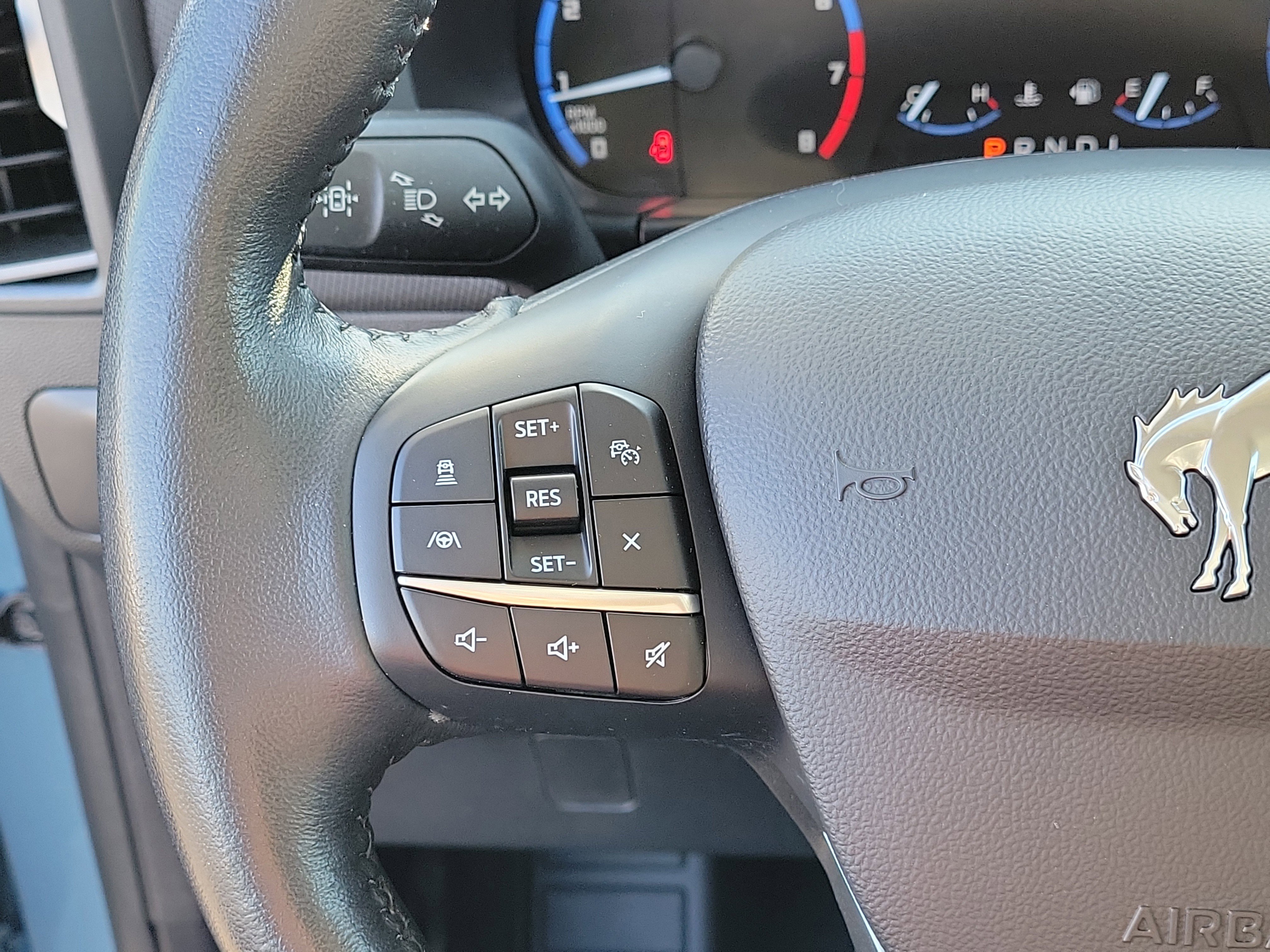 Certified 2021 Ford Bronco Sport Big Bend w/ Big Bend Package (96B) image 23