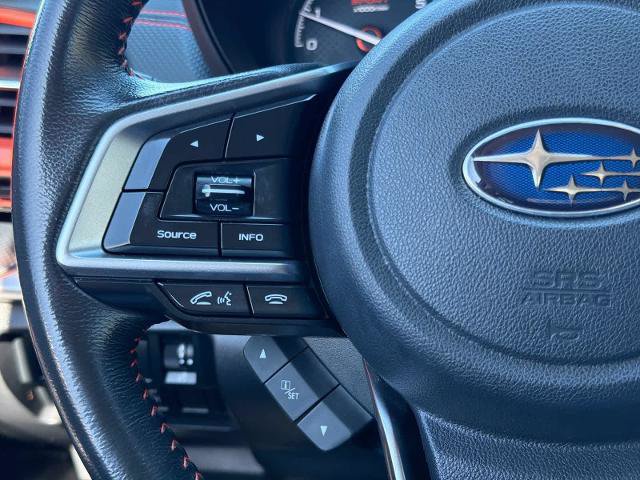 Used 2019 Subaru Forester Sport AWD/4WD image 25