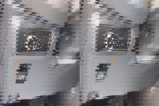 Certified 2025 Ford Bronco Badlands image 21