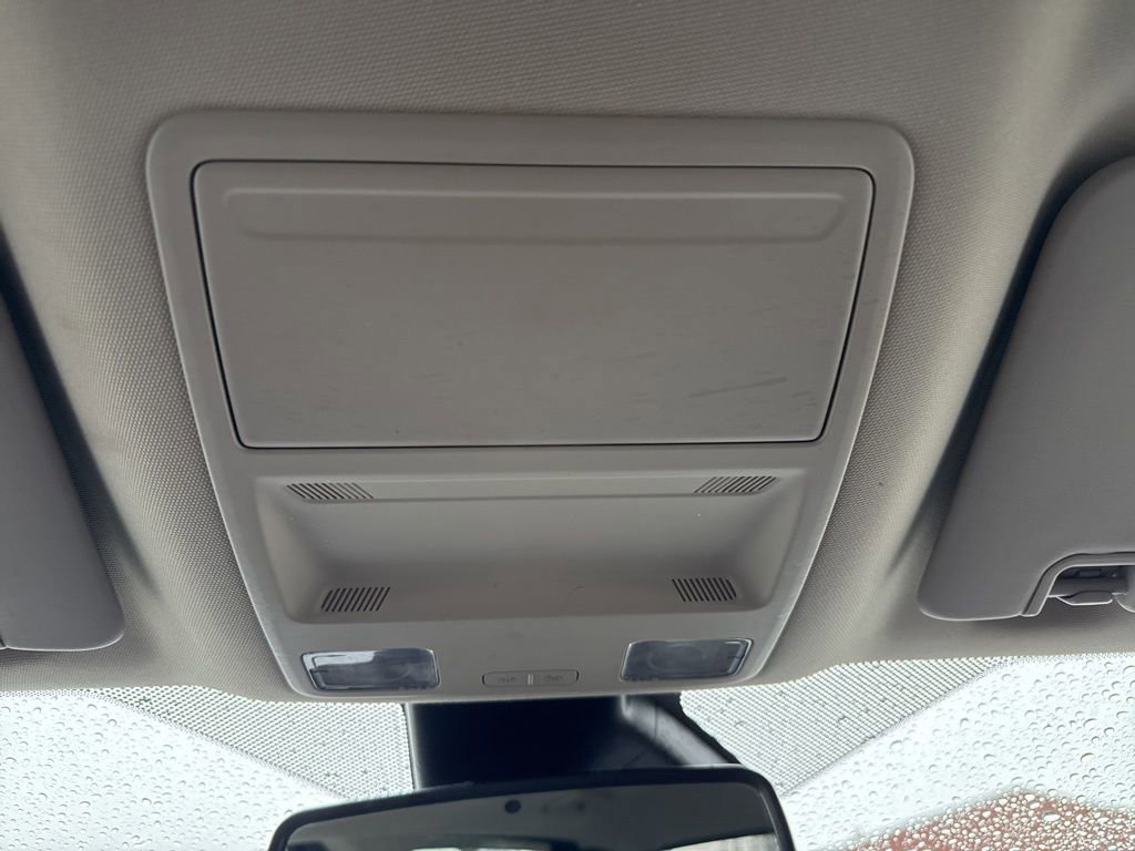 Certified 2019 Ford Ranger XLT w/ Equipment Group 302A Luxury image 31