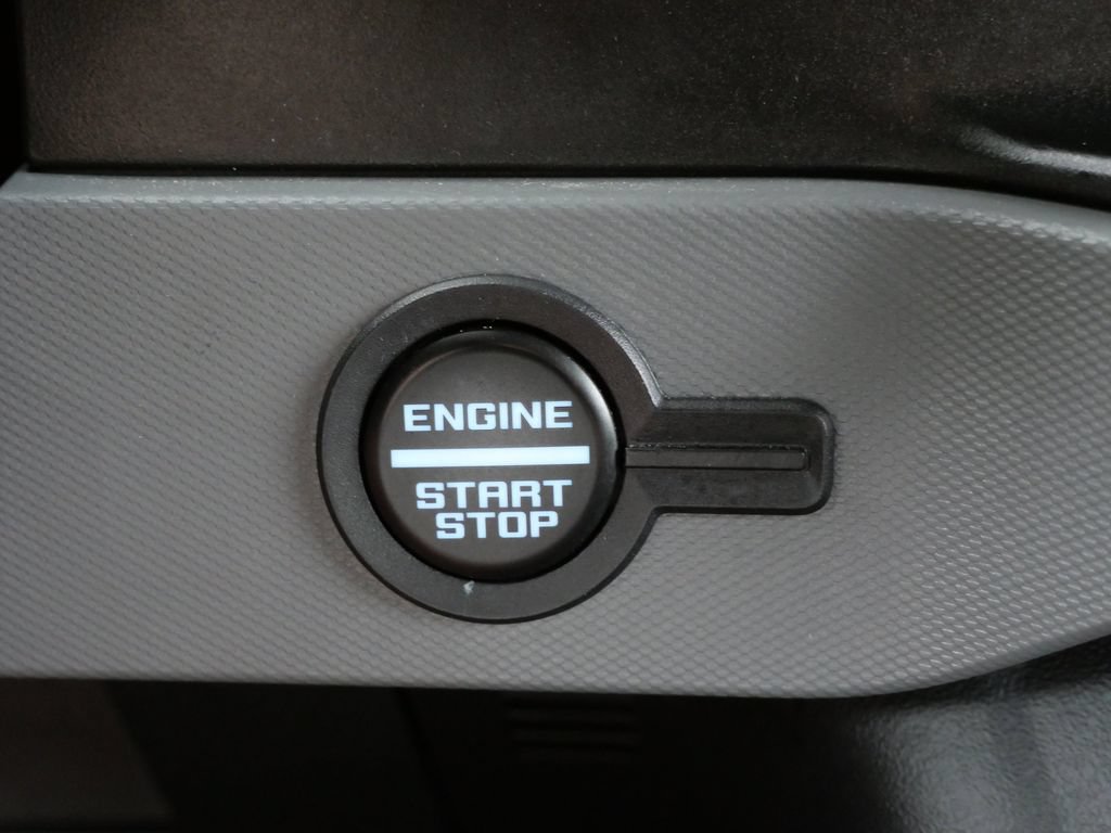 Certified 2023 Ford Bronco Big Bend AWD/4WD image 26