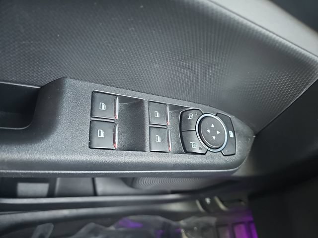 Certified 2023 Ford Bronco Sport Big Bend AWD/4WD image 26
