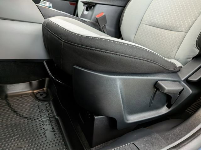 Certified 2026 Ford Escape Active FWD image 12