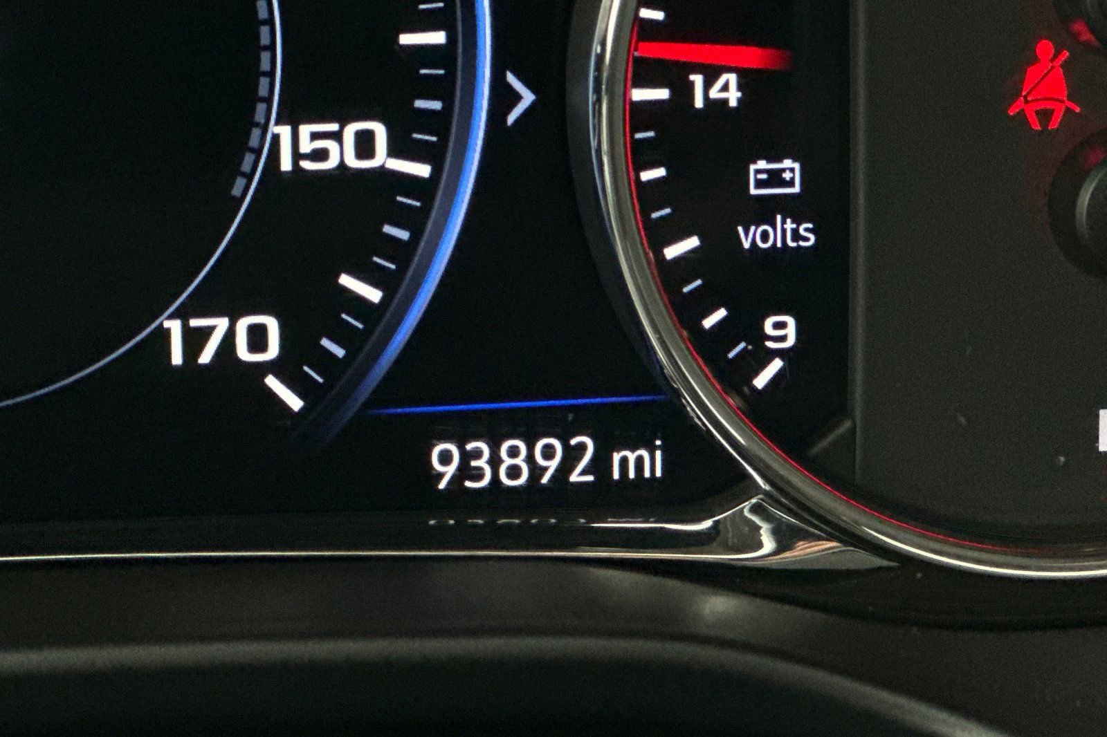 Used 2021 GMC Acadia Denali w/ Denali Technology Package image 31