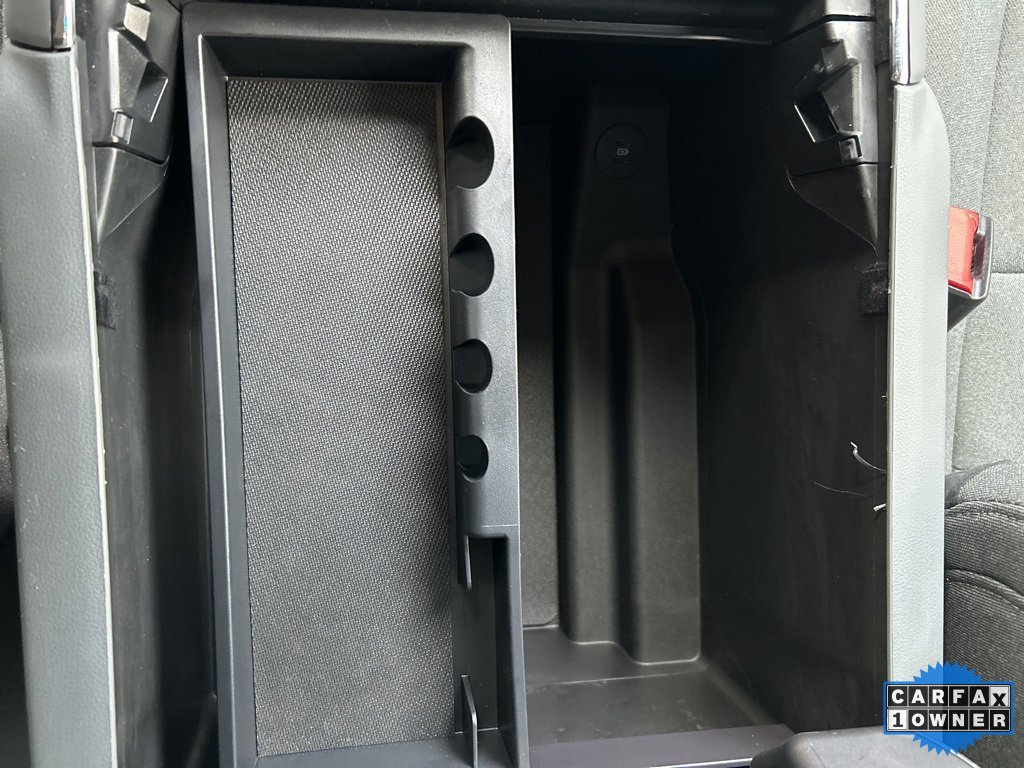 Certified 2024 Ford F150 XLT w/ Mobile Office Package image 22