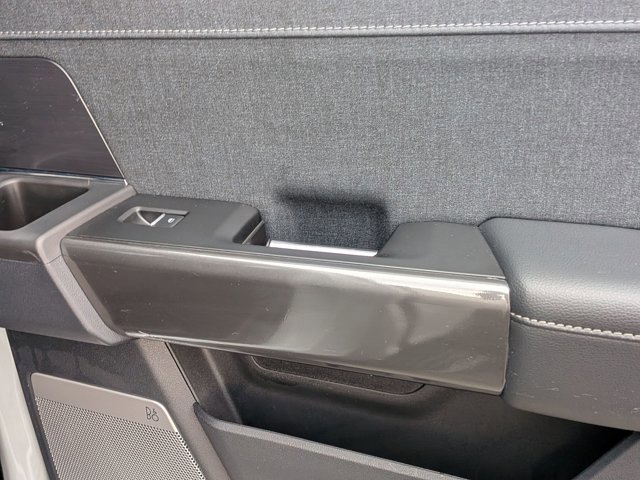 Certified 2023 Ford F150 Lariat w/ Equipment Group 502A High image 35