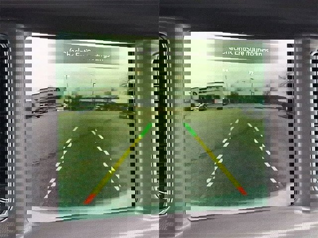 Used 2022 Dodge Charger GT image 15