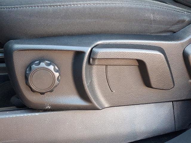 Certified 2021 Ford Ranger XLT w/ Equipment Group 301A Mid image 23